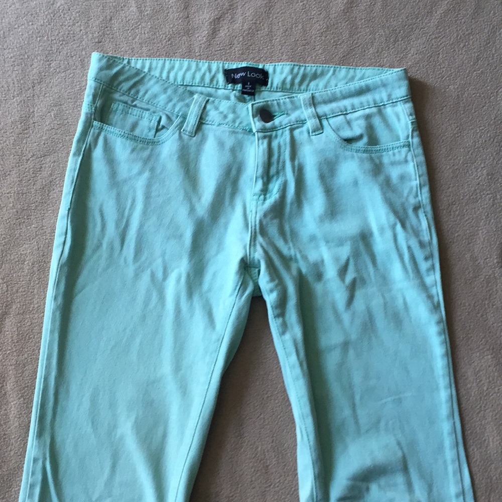 Jeans - Picture 2 of 7